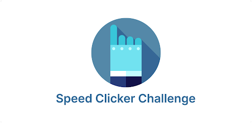 Click Speed Challenge - Apps on Google Play