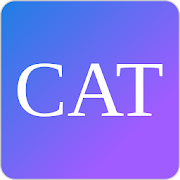Top 10 Entertainment Apps Like CAT - Best Alternatives