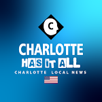 Charlotte Has It All - News