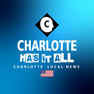 Charlotte Has It All - News apk