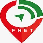 Cover Image of Download FNET GPS Tracking 0.0.1 APK