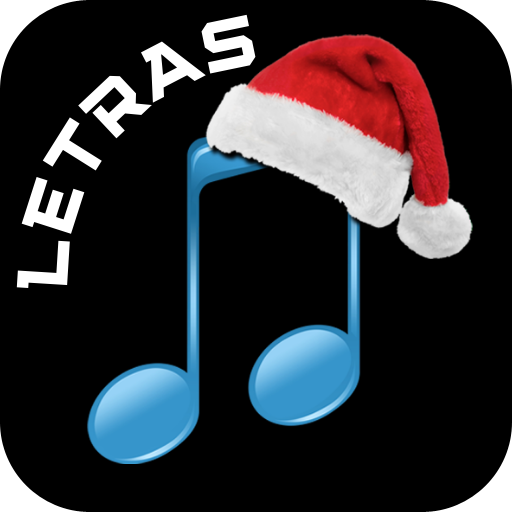 Letras Villancicos Navideños Descarga en Windows