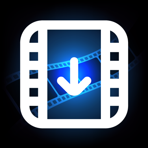 4K Video Downloader: Vmate app Download on Windows