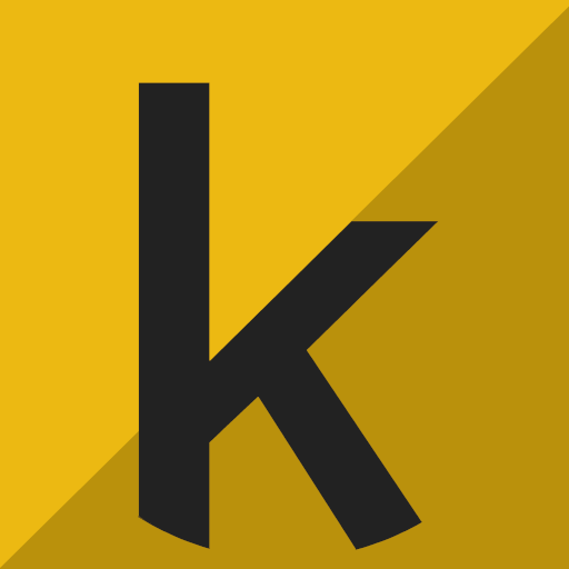Keys logo