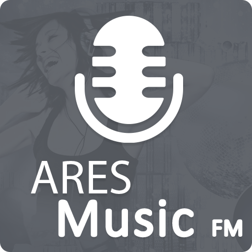 Ares Music Unduh di Windows