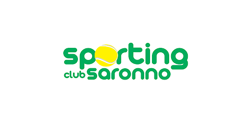 Sporting Club Saronno