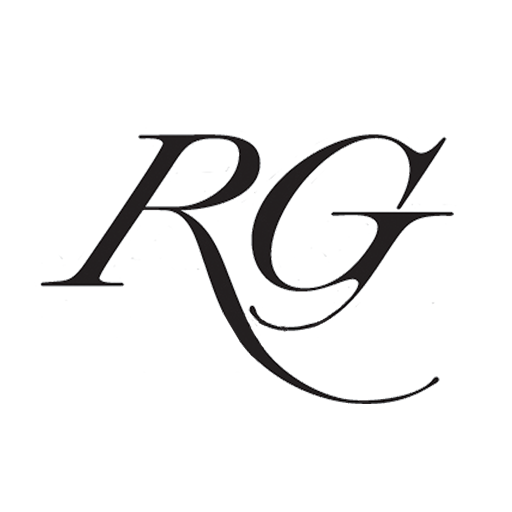 Rio Grande FCU logo