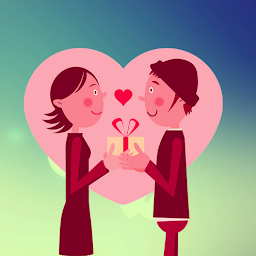 Icon image TrueMate - Love Match Test
