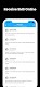 screenshot of Temp Number - Receive SMS