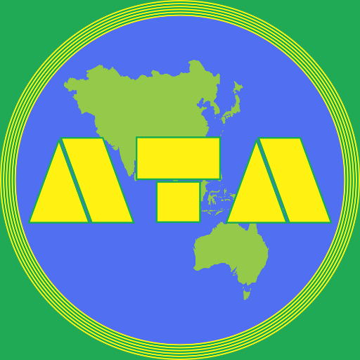 ATASINDO logo