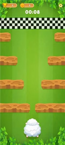 Across Farm 0.1 APK + Mod (Remove ads) for Android