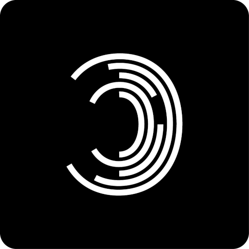 PowerOnSupport logo