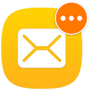 Descargar Mensajes: App de Mensajes Sms