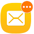 Messages App: Sms & Messaging 96.1.1