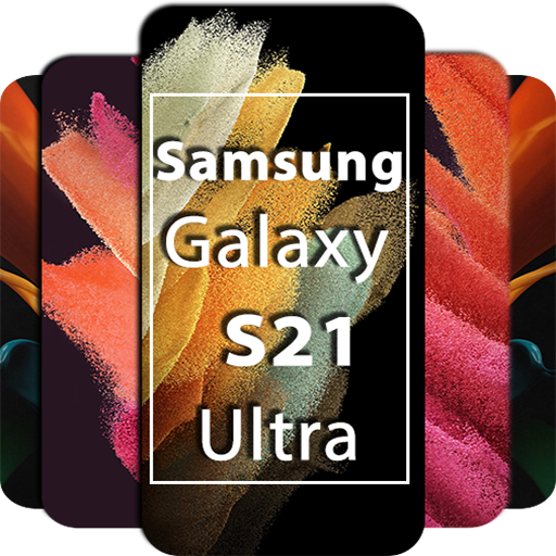 Theme Wallpaper For Samsung Galaxy S21 Ultra Pro Apk 1 0 Download Apk Latest Version