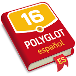 Cover Image of Download Polyglot. Learn Spanish  APK