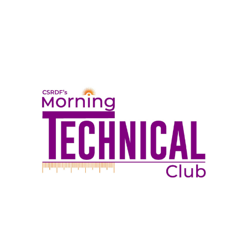 Morning Technical Club