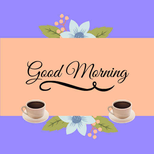 Good Morning Quotes and Images विंडोज़ पर डाउनलोड करें