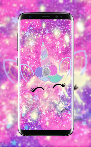 Updated Kawaii Unicorns Wallpapers Pc Android App Mod Download 21