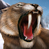 Carnivores: Ice Age1.8.9 (Mega Mod)