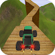 Mountain Climb Jeep Simulator विंडोज़ पर डाउनलोड करें