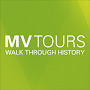 MV Tours: Walk Through History