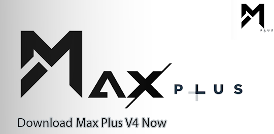MAXPLUS 4.0