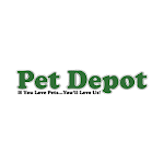 Cover Image of Baixar Pet Depot Rewards  APK