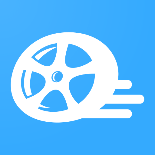 5대기 라이더 logo