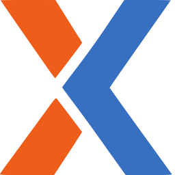 XPL Inventory - Super Cerame: Download & Review