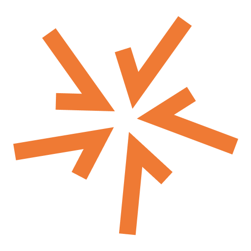 Vos Talents logo