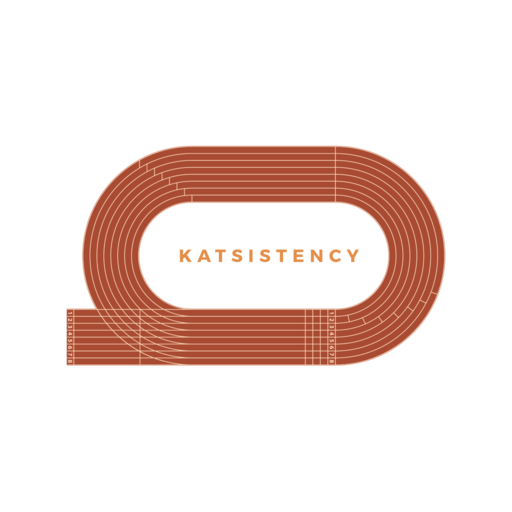 Katsistency logo