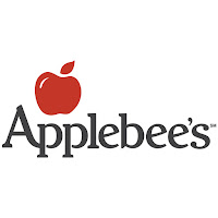 Applebees - Kuwait