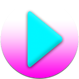 Music Player 7 icon