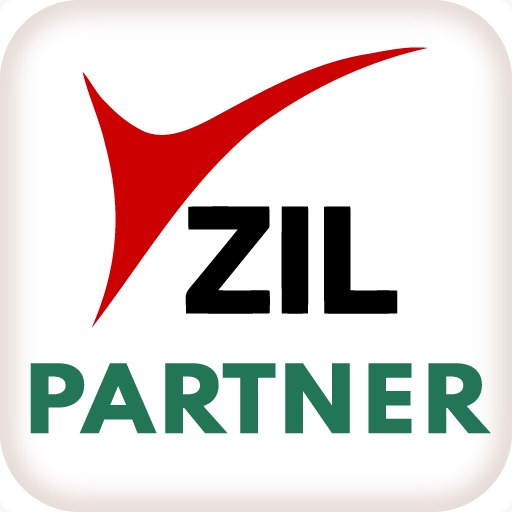 ZIL Partner