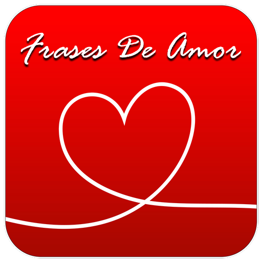 Frases De Amor 2024 logo