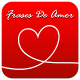 Frases De Amor 2024 icon