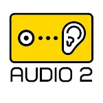 Audio 2 AD