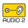 Audio 2 AD