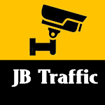 Cover Image of Download JB Traffic  APK