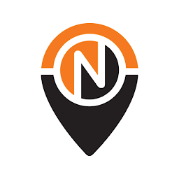 Icon image NV Track GPS