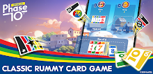 Phase 10 APK