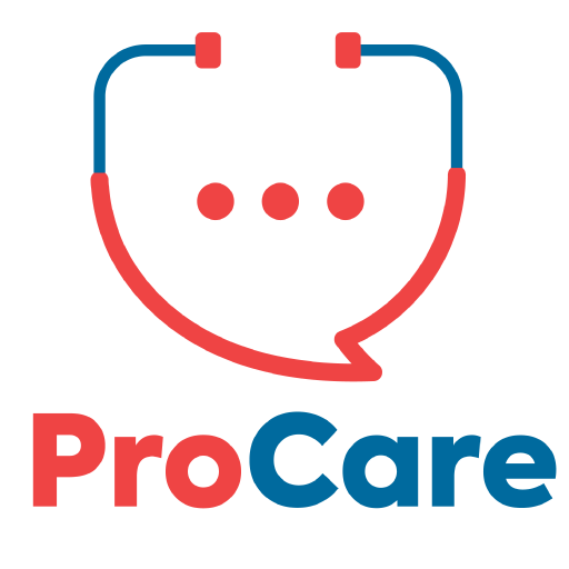 ProCare for PC / Mac / Windows 11,10,8,7 Free Download