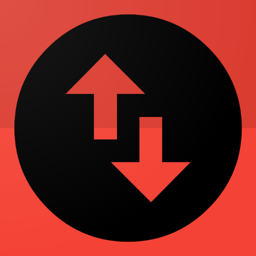Hisaab Ki Kitaab logo