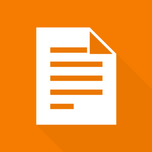 Simple notes apps on google play