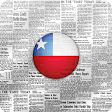 Chile News (Noticias)