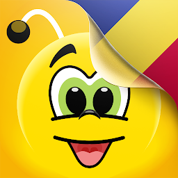 Icon image Learn Romanian - 11,000 Words