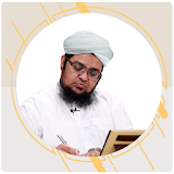 Mufti Qasim Attari - Islamic Scholar icon