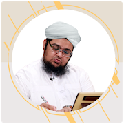 Top 15 Video Players & Editors Apps Like Mufti Qasim Attari - Islamic Scholar - Best Alternatives