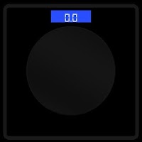 Digital Weight Scale - Diler.io